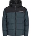 JACK & JONES KIDS Jas MOON Jack & Jones MAGICAL FOREST