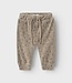 NAME-IT Jogging Broek NALWIN Name it Baby WEATHERED TEAK