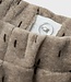 NAME-IT Jogging Broek NALWIN Name it Baby WEATHERED TEAK
