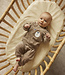 NAME-IT Jogging Broek NALWIN Name it Baby WEATHERED TEAK