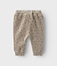 NAME-IT Jogging Broek NALWIN Name it Baby WEATHERED TEAK