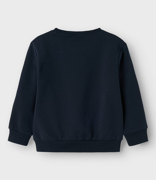 NAME-IT Pull NALA Name it DARK SAPPHIRE