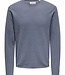 ONLY & SONS Pull FELIX ONLY & SONS FLINT STONE