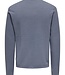 ONLY & SONS Pull FELIX ONLY & SONS FLINT STONE