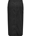 ONLY Rok MOXIE CORD ONLY BLACK