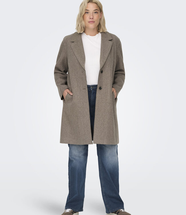 ONLY CARMAKOMA Jas NEW CARRIE Carmakoma CARIBOU