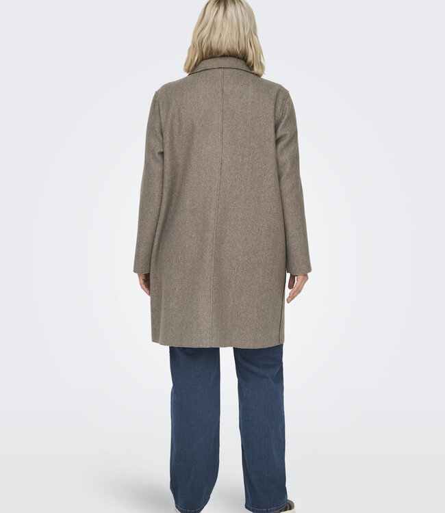 ONLY CARMAKOMA Jas NEW CARRIE Carmakoma CARIBOU