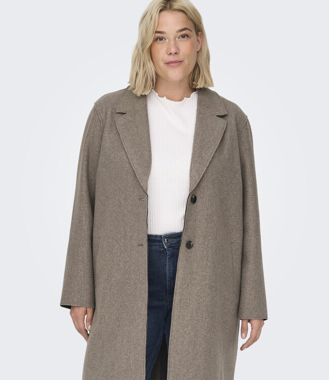 ONLY CARMAKOMA Jas NEW CARRIE Carmakoma CARIBOU