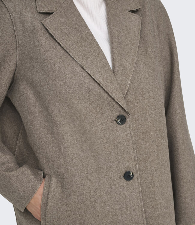 ONLY CARMAKOMA Jas NEW CARRIE Carmakoma CARIBOU