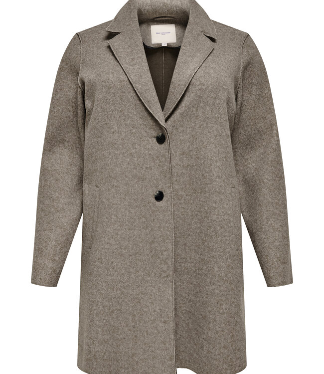 ONLY CARMAKOMA Jas NEW CARRIE Carmakoma CARIBOU