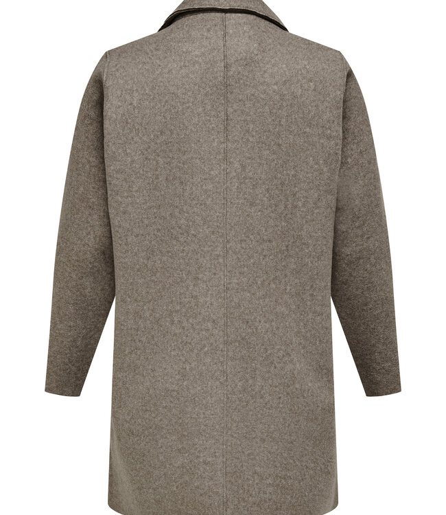 ONLY CARMAKOMA Jas NEW CARRIE Carmakoma CARIBOU