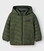 NAME-IT Jas MONAY NAME IT BOYS THYME
