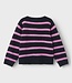 NAME-IT Pull NASILLE NAME IT GIRLS DARK SAPHIRE