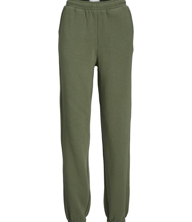 JJXX Broek ABBIE JJXX GRAPE LEAF