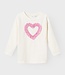 NAME-IT T-Shirt NANNET NAME IT GIRLS JET STREAM