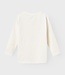 NAME-IT T-Shirt NANNET NAME IT GIRLS JET STREAM