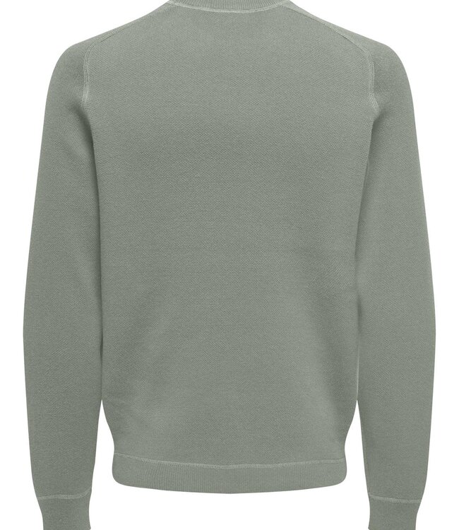 ONLY & SONS Pull SPIN Only & Sons SHADOW