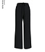 VILA Broek SURASHIL BLACK BEAUTY