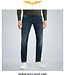 PME LEGEND Jeans SKYRAK PME LEGEND DEEP INTENS BLUE