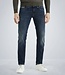 PME LEGEND Jeans SKYRAK PME LEGEND DEEP INTENS BLUE