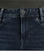 PME LEGEND Jeans SKYRAK PME LEGEND DEEP INTENS BLUE