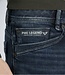 PME LEGEND Jeans SKYRAK PME LEGEND DEEP INTENS BLUE