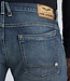 PME LEGEND Jeans COMMANDER 3.0  PME LEGEND DEEP MID BLUE