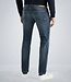 PME LEGEND Jeans COMMANDER 3.0  PME LEGEND DEEP MID BLUE