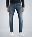 PME LEGEND Jeans COMMANDER 3.0  PME LEGEND DEEP MID BLUE