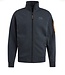 PME LEGEND Jas INTERLOCK SWEAT PME LEGEND (5281)