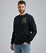 PME LEGEND Sweater JERSEY BACKPRINT PME LEGEND SALUTE (5281)