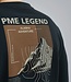 PME LEGEND Sweater JERSEY BACKPRINT PME LEGEND SALUTE (5281)