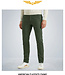 PME LEGEND Broek Chino PME LEGEND GREEN 8576