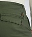 PME LEGEND Broek Chino PME LEGEND GREEN 8576