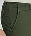 PME LEGEND Broek Chino PME LEGEND GREEN 8576