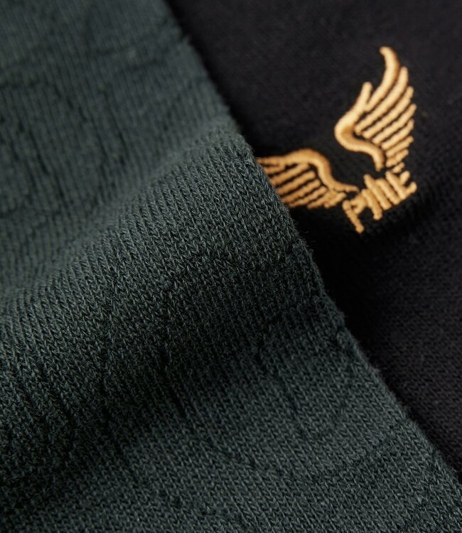 PME LEGEND Sokken 2 Pack PME LEGEND ROSIN