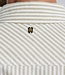 PME LEGEND Hemd PME LEGEND STRIPED OXFORD