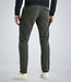 PME LEGEND Broek CARGO NORDROP PME LEGEND 9114