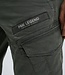 PME LEGEND Broek CARGO NORDROP PME LEGEND 9114