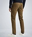 PME LEGEND Broek Chino PME LEGEND BROWN 8072