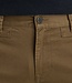 PME LEGEND Broek Chino PME LEGEND BROWN 8072