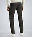 PME LEGEND Broek Chino PME LEGEND GREY 9106