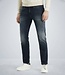 PME LEGEND Jeans NIGHTFLIGHT PME LEGEND TRUE WINTER  BLUE