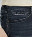 PME LEGEND Jeans NIGHTFLIGHT PME LEGEND TRUE WINTER  BLUE