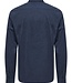 ONLY & SONS HEMD ROAD ONLY & SONS NAVY BLAZER