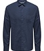 ONLY & SONS HEMD ROAD ONLY & SONS NAVY BLAZER