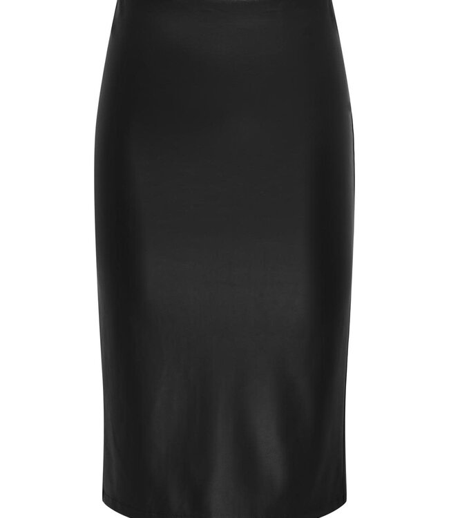 JDY Rok SOYA JDY BLACK
