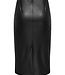 JDY Rok SOYA JDY BLACK