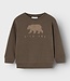 NAME-IT Pull BEAR NAME IT BRACKEN
