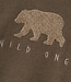 NAME-IT Pull BEAR NAME IT BRACKEN